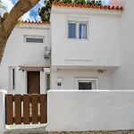 Vila #266 Luxury Jacuzzy & Premium Albufeira