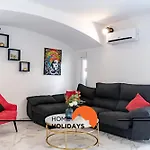Βίλα #266 Luxury Jacuzzy & Premium *