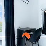 #266 Luxury Jacuzzy & Premium Βίλα Αλμπουφέιρα