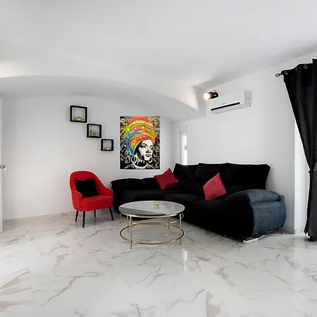 #266 Luxurious Bellagio * البوفيرا