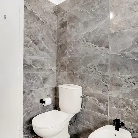 #266 Luxury Jacuzzy & Premium *