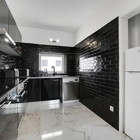 #266 Luxurious Bellagio * البوفيرا