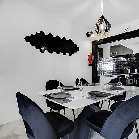 فيلة #266 Luxurious Bellagio