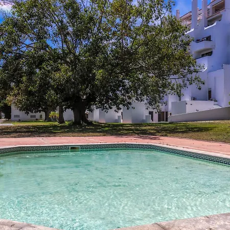 Villa #266 Luxury Villa Spacious & Premium Stay Albufeira