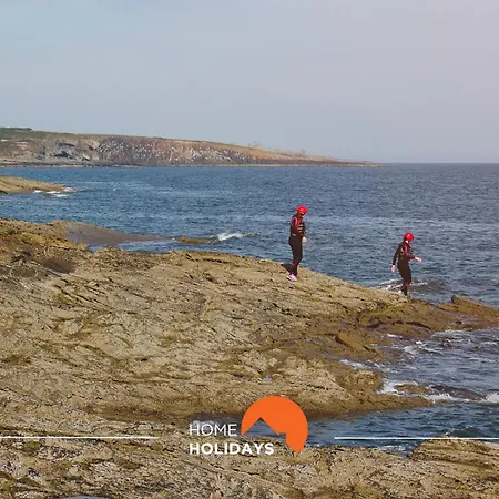 فيلة #266 Luxurious Bellagio البوفيرا