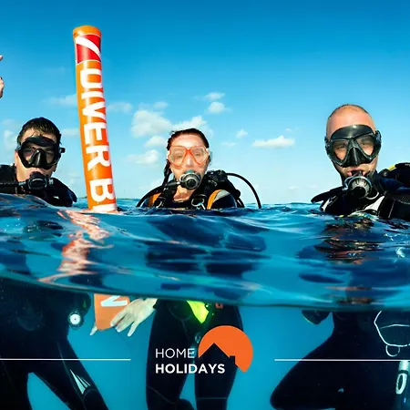 #266 Luxurious Bellagio