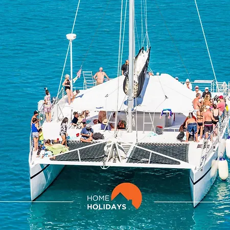 فيلة #266 Luxurious Bellagio البوفيرا