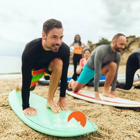 #266 Luxurious Bellagio * البوفيرا