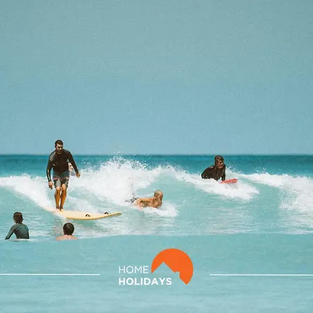 فيلة #266 Luxurious Bellagio