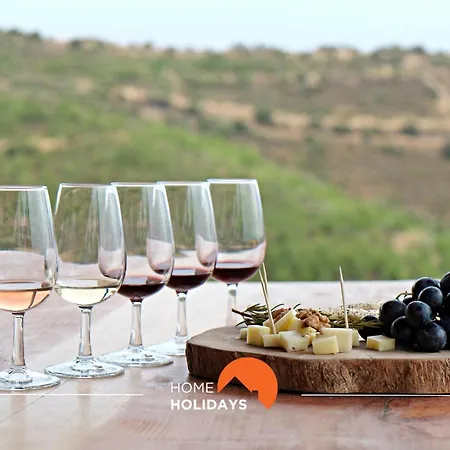 #266 Luxurious Bellagio فيلة *