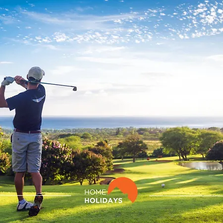 فيلة #266 Luxurious Bellagio