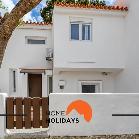 #266 Luxurious Bellagio * Albufeira