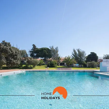 Vila #266 Luxury Jacuzzy & Premium