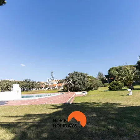 فيلة #266 Luxurious Bellagio *