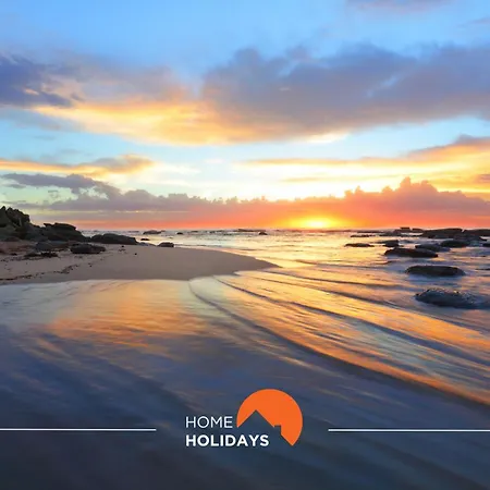 فيلة #266 Luxurious Bellagio البوفيرا