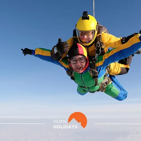 #266 Luxurious Bellagio * البوفيرا