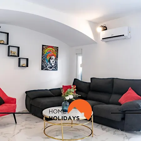 فيلة #266 Luxurious Bellagio *