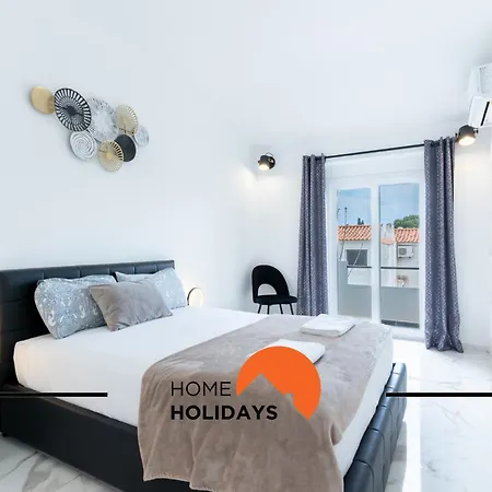 فيلة #266 Luxurious Bellagio