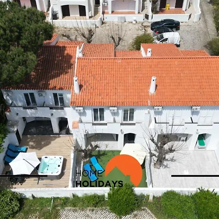 #266 Luxurious Bellagio * البوفيرا