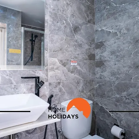 #266 Luxury Jacuzzy & Premium *