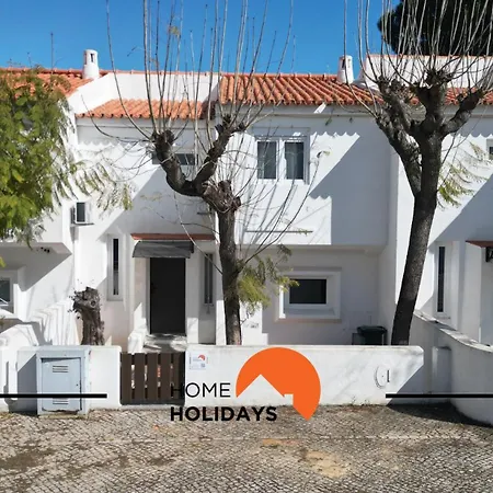 #266 Luxury Spacious & Premium Villa