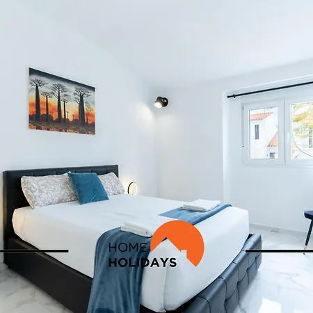 #266 Luxurious Bellagio فيلة *