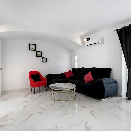 #266 Luxury Spacious & Premium *