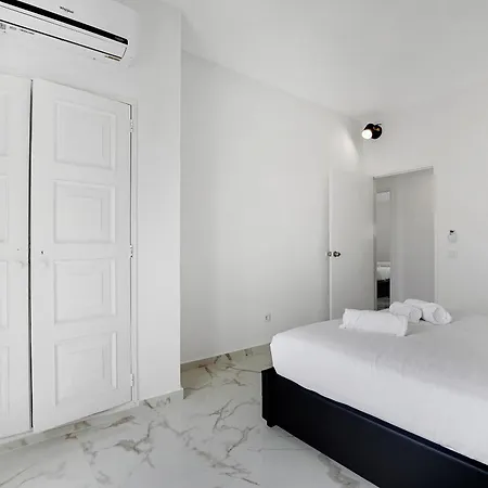 #266 Luxury Spacious & Premium * Albufeira