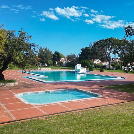 Villa #266 Luxury Spacious & Premium