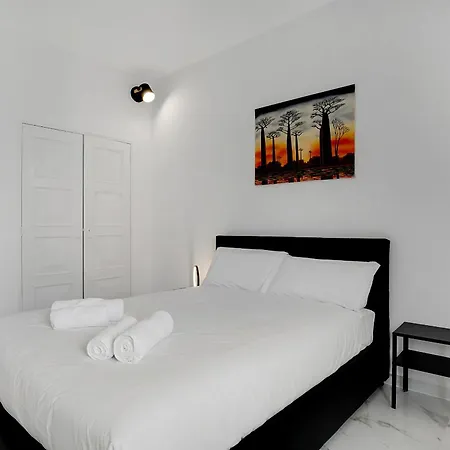 Villa #266 Luxury Spacious & Premium