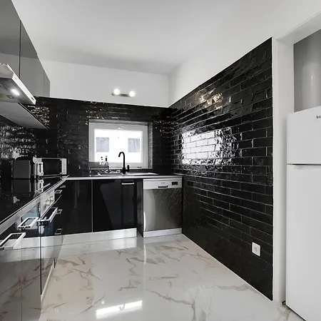 #266 Luxury Spacious & Premium * Albufeira