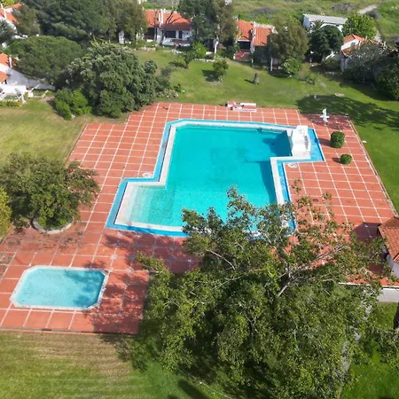 #266 Luxury Spacious & Premium Villa *