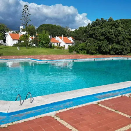 Villa #266 Luxury Spacious & Premium