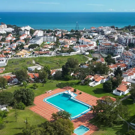 #266 Luxury Spacious & Premium Villa *