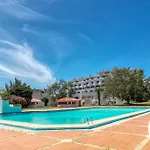 Villa #266 Luxury Jacuzzy & Premium Albufeira