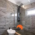 #266 Luxury Jacuzzy & Premium Albufeira