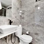 Villa #266 Luxury Jacuzzy & Premium *