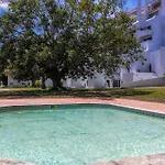 Villa #266 Luxury Jacuzzy & Premium Albufeira