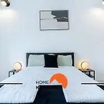 #266 Luxury Jacuzzy & Premium Villa Albufeira