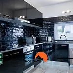 #266 Luxury Jacuzzy & Premium * Albufeira