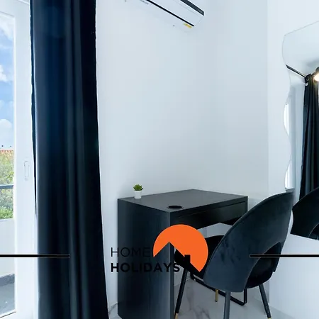 #266 Luxury Jacuzzy & Premium Villa Albufeira