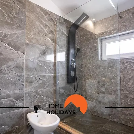 #266 Luxury Jacuzzy & Premium Albufeira